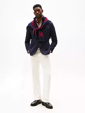 TOMMY HILFIGER | Sakko | 